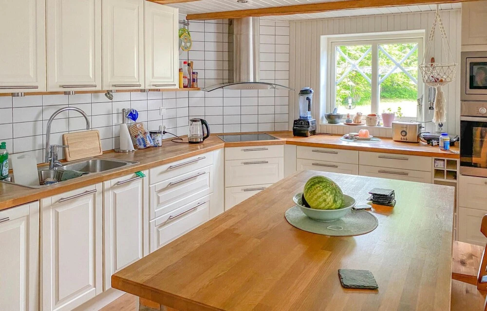 Stunning Home in Sävsjö With Internet and 2 Bedrooms