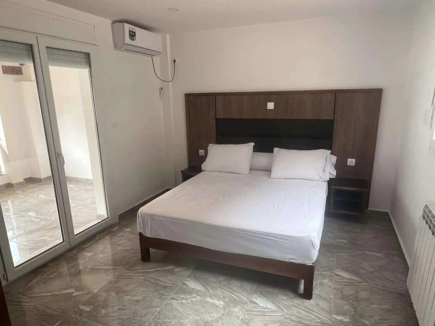 La Corniche Appart Hotel