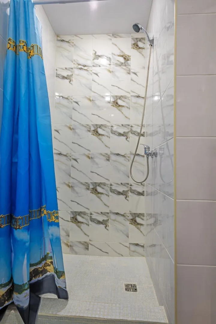 Апартаменты на ул. Производственной, 2