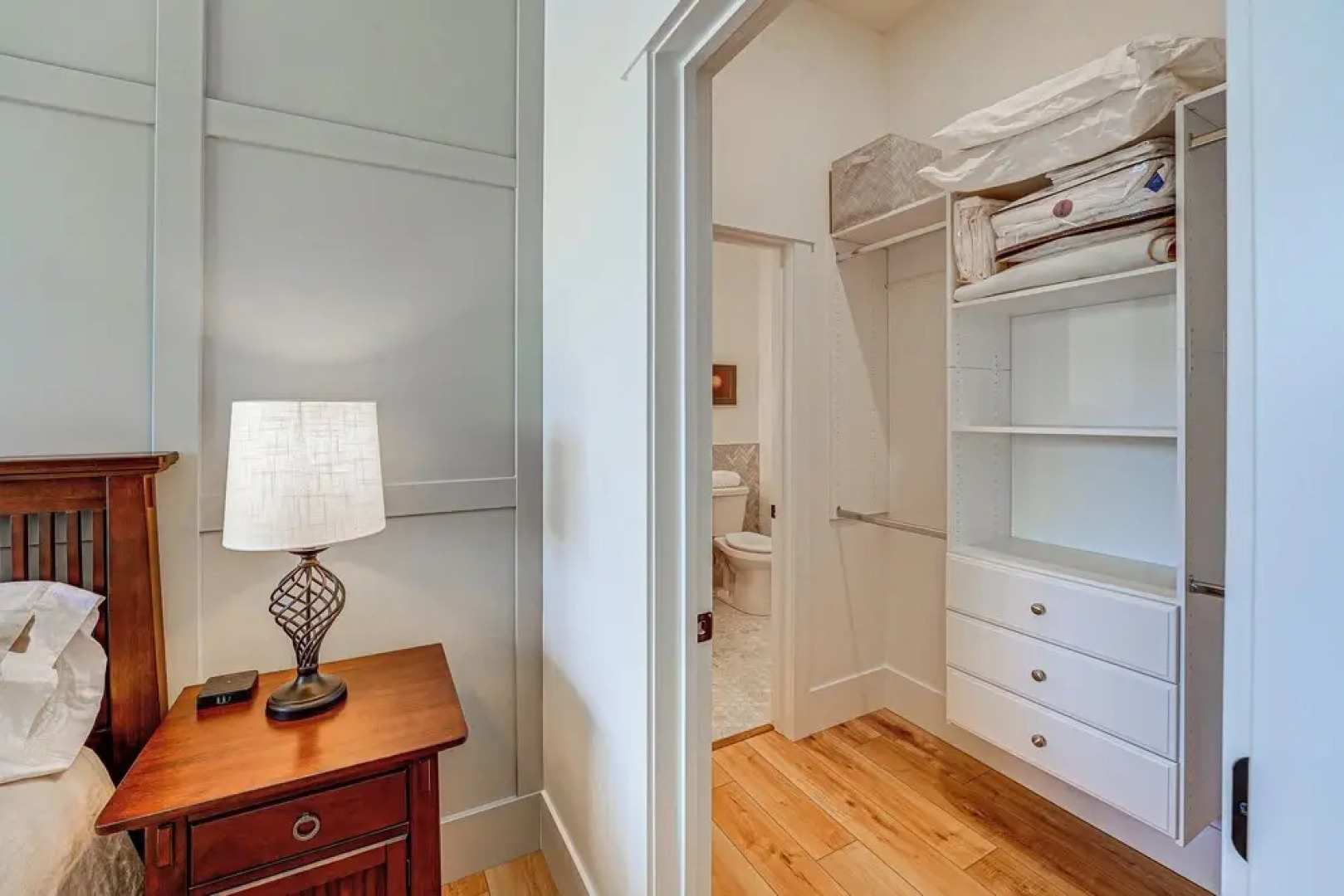 Downtown Grand Haven Condo - Walk to Boardwalk!