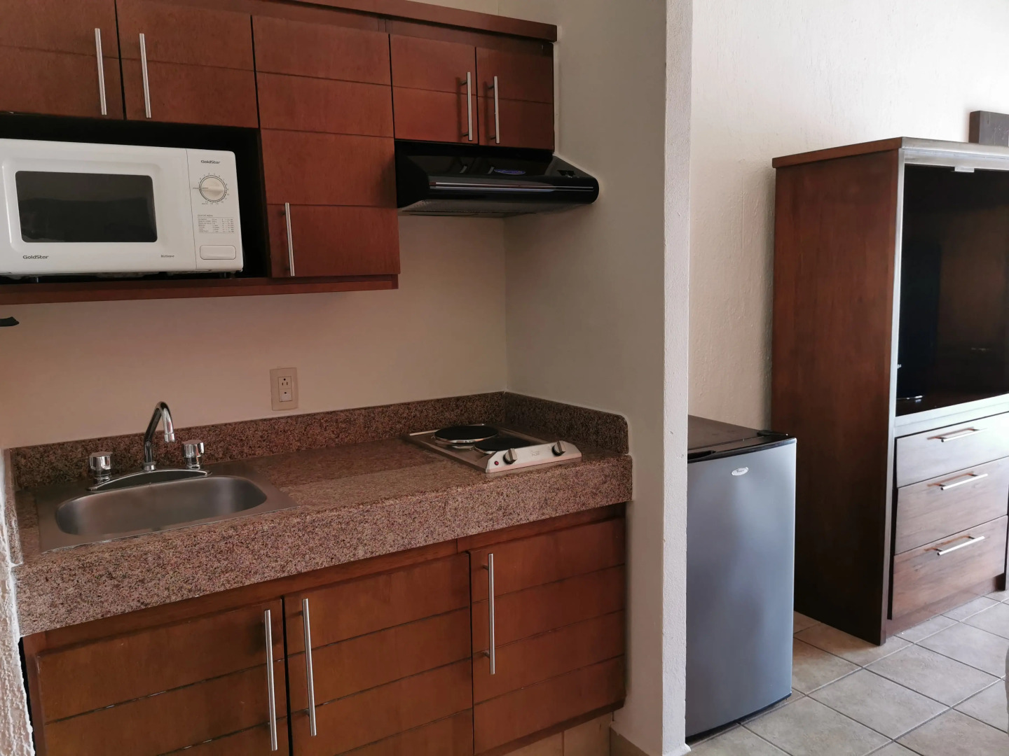 Canto del Sol Puerto Vallarta All Inclusive