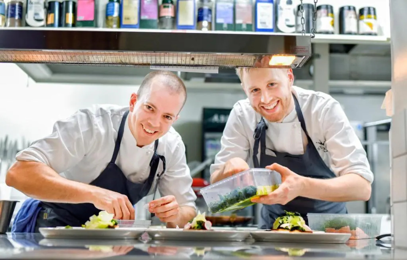 Starby Spa, Hotell & Konferens