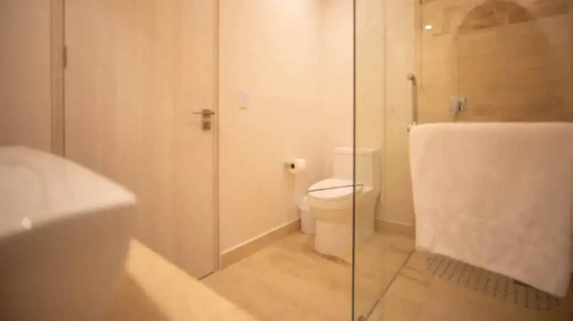 Stampa Residencial Santa Fe