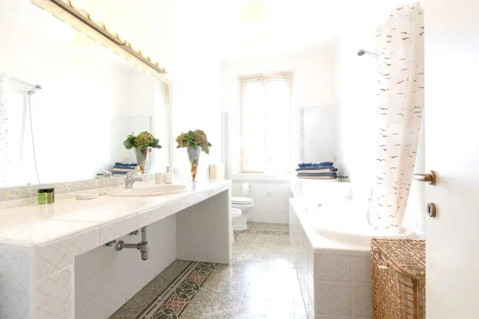 Apartment With 2 Bedrooms in Vicolungo, With Shared Pool, Enclosed Garden and Wifi