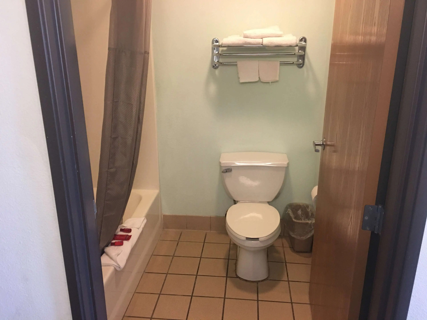 SureStay Hotel by Best Western Weimar