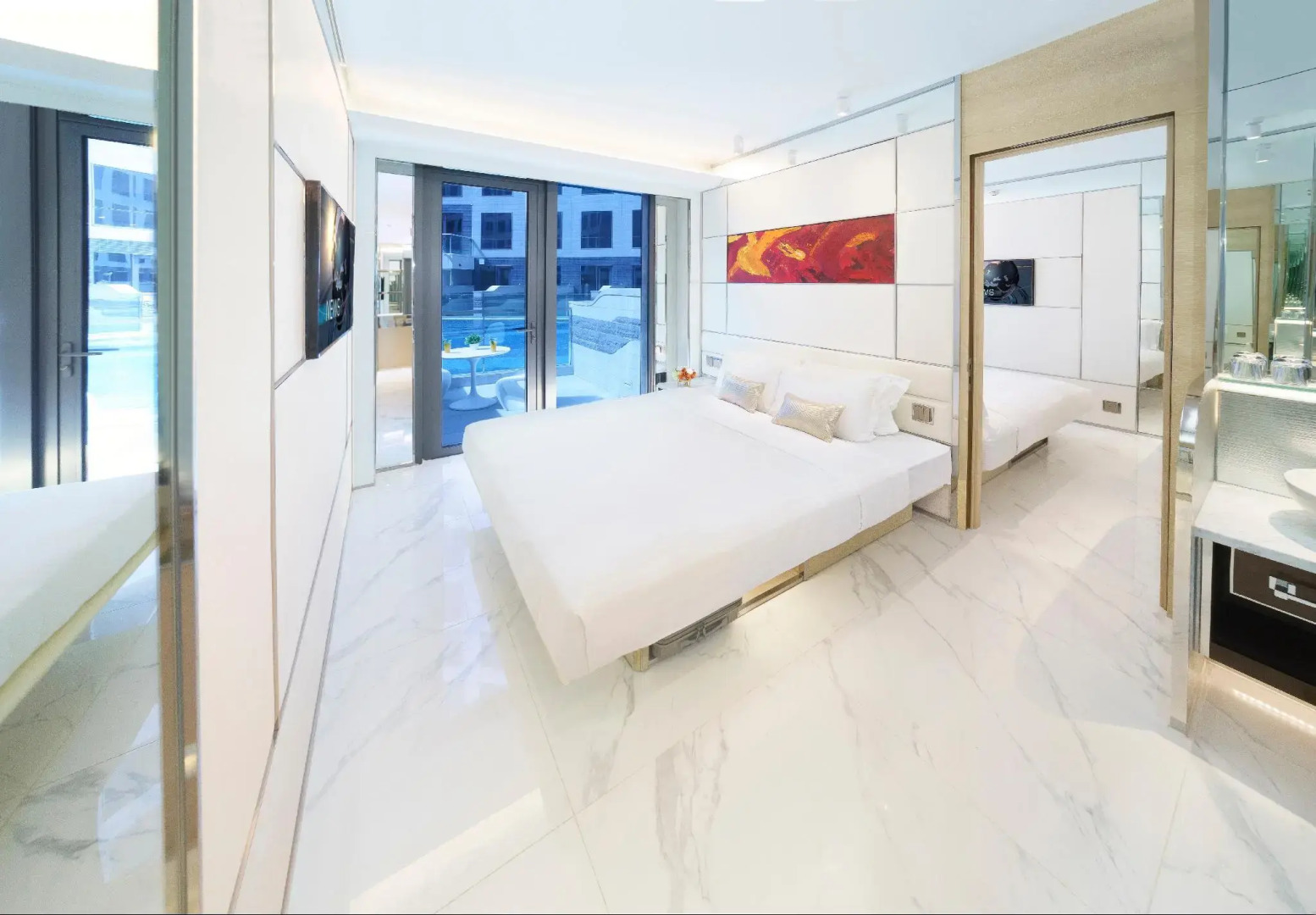 Regala Skycity Hotel by Regal Hotels