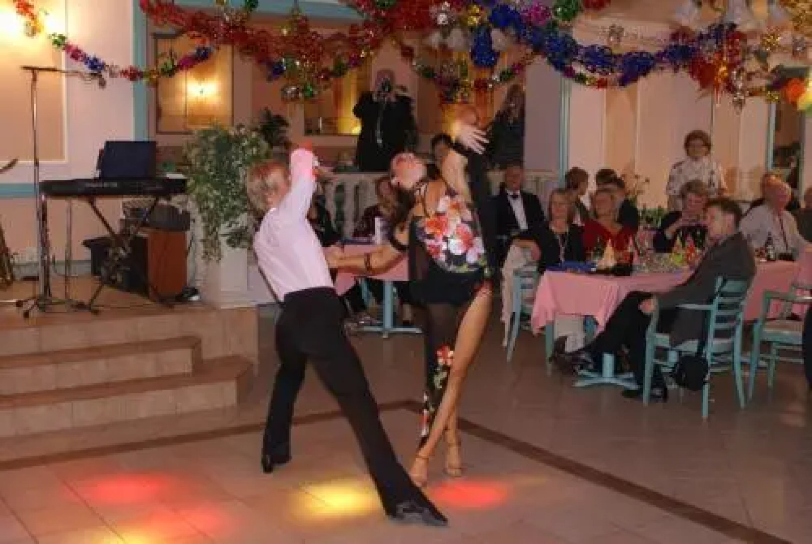 Spa & Wellness Hotel Harmonie