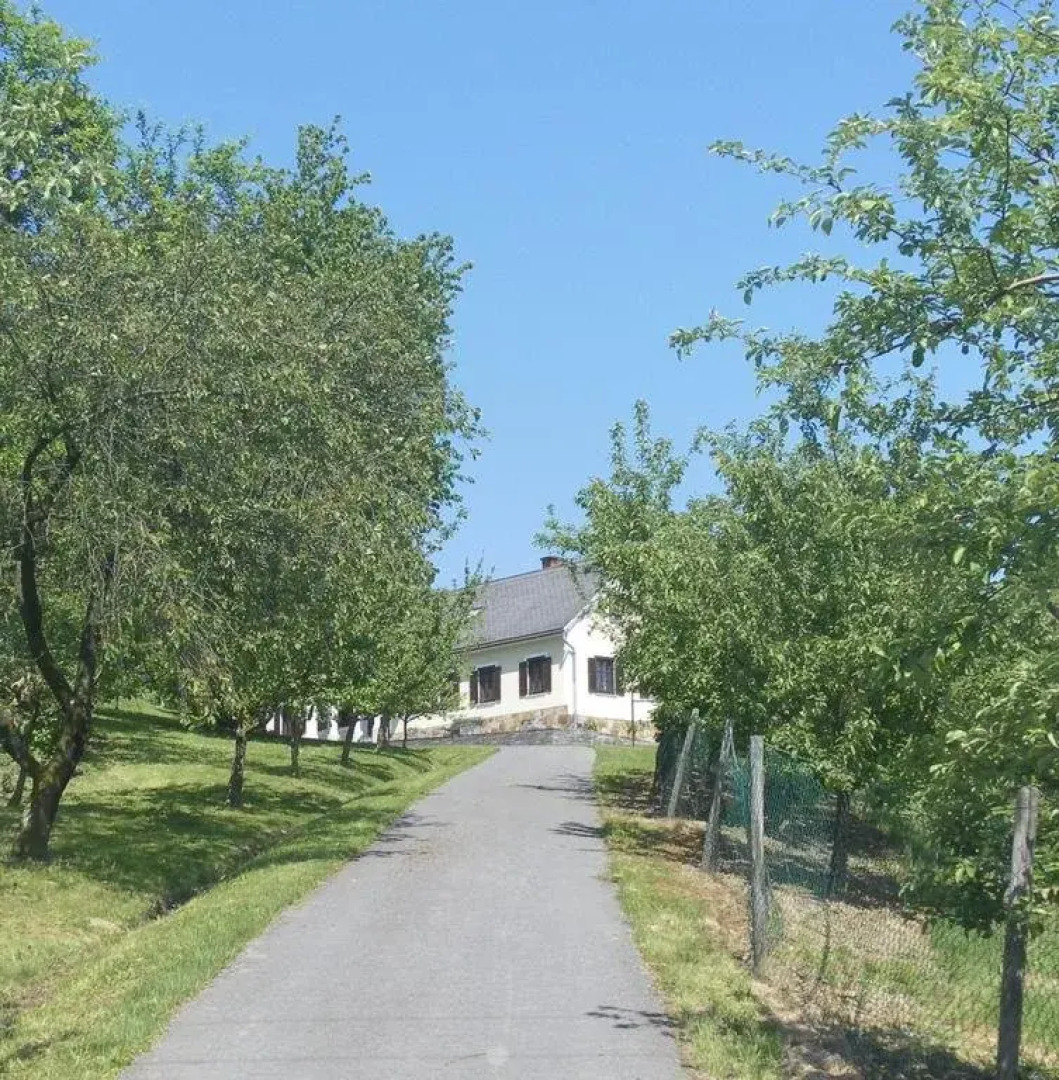 Kronprinz-Rudolf-Hof