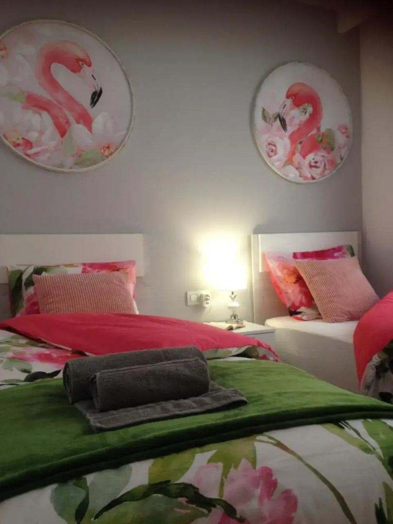 Higuericas Costa 211