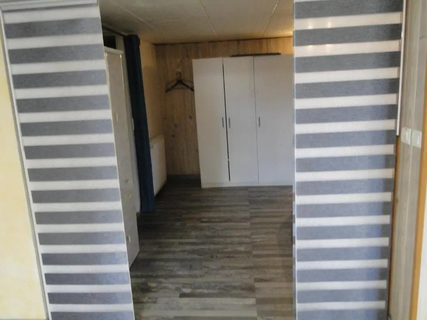 La Maison Provençale