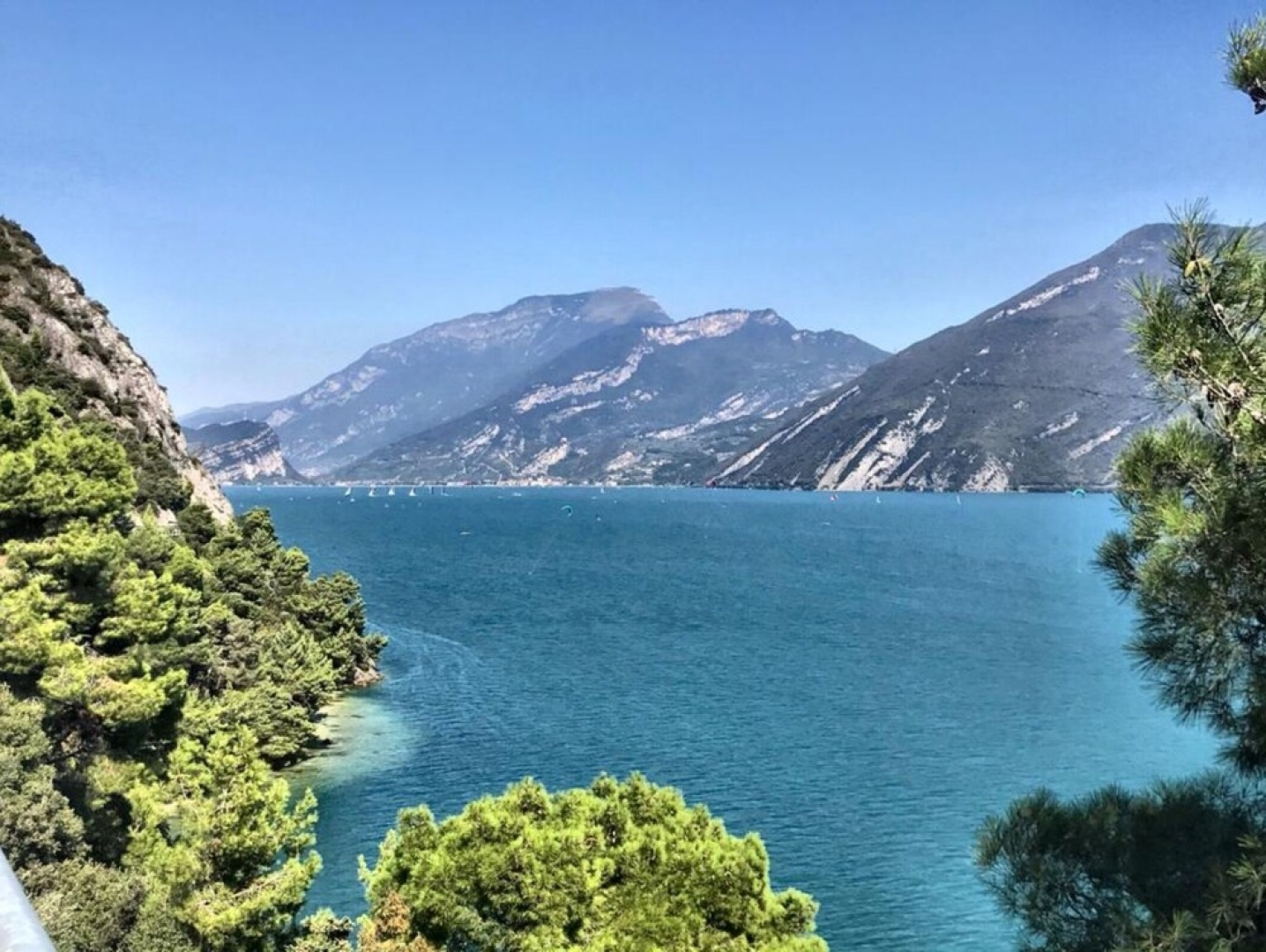 Appartamento Alessandra