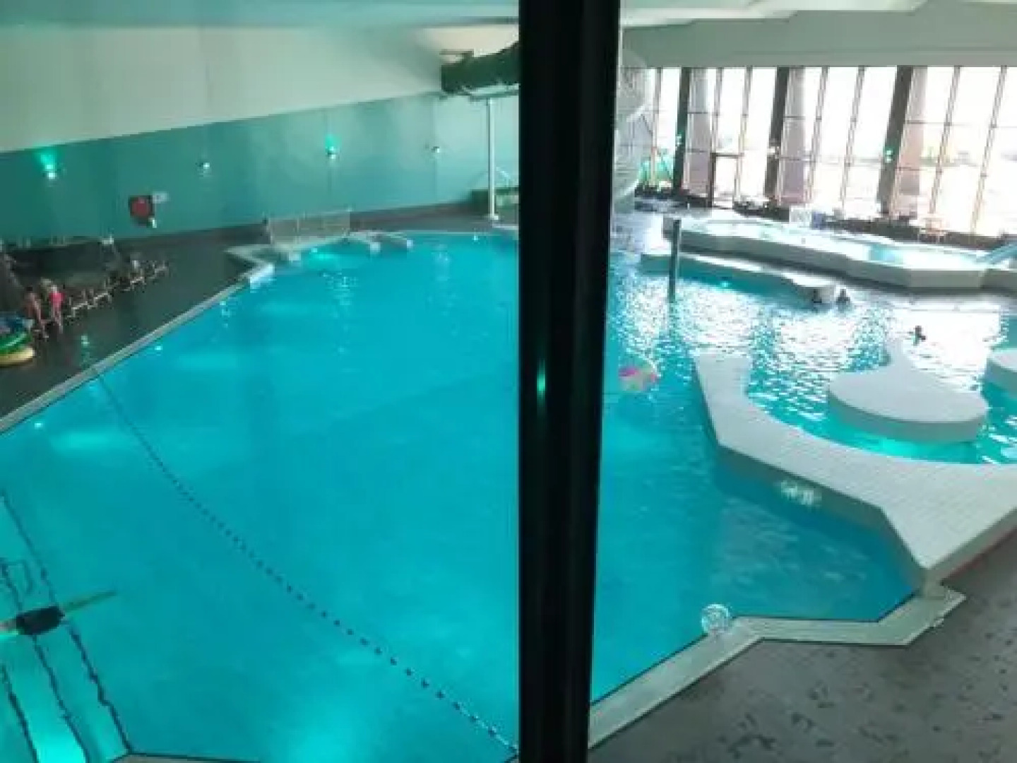 Ferienhaus Ooghduyne 176