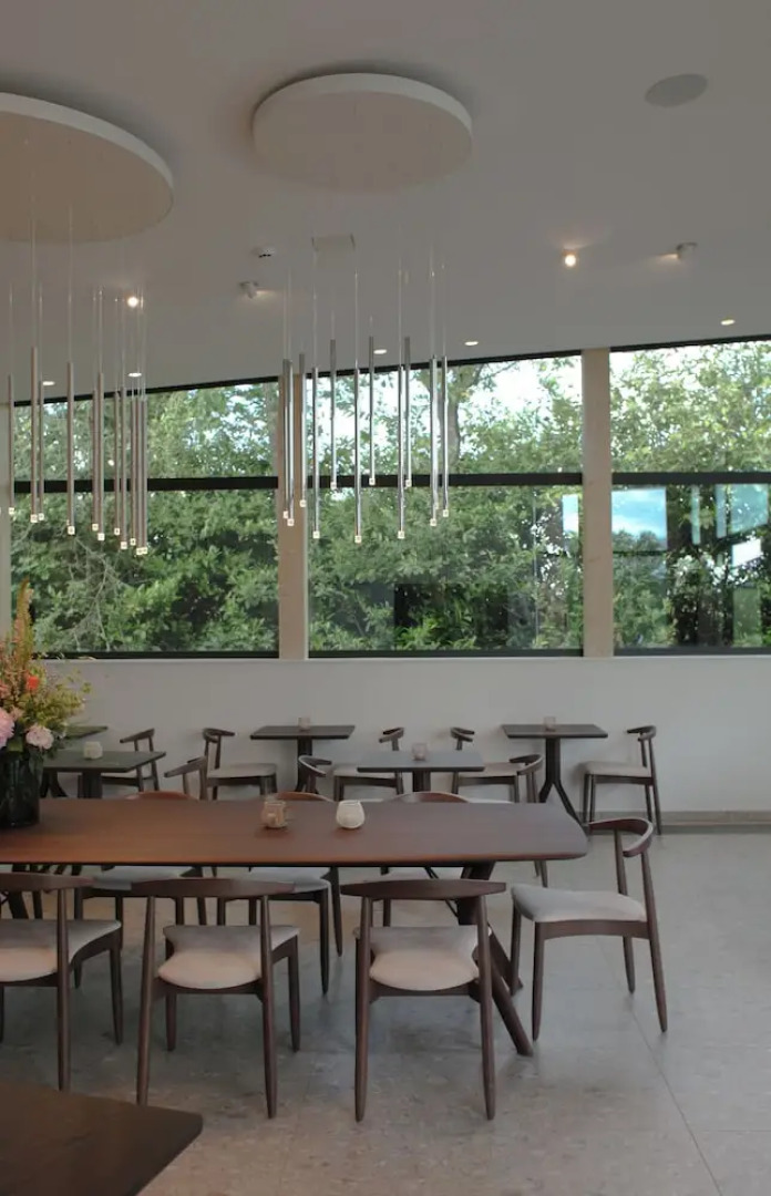 Hotel Les Fines Gueules