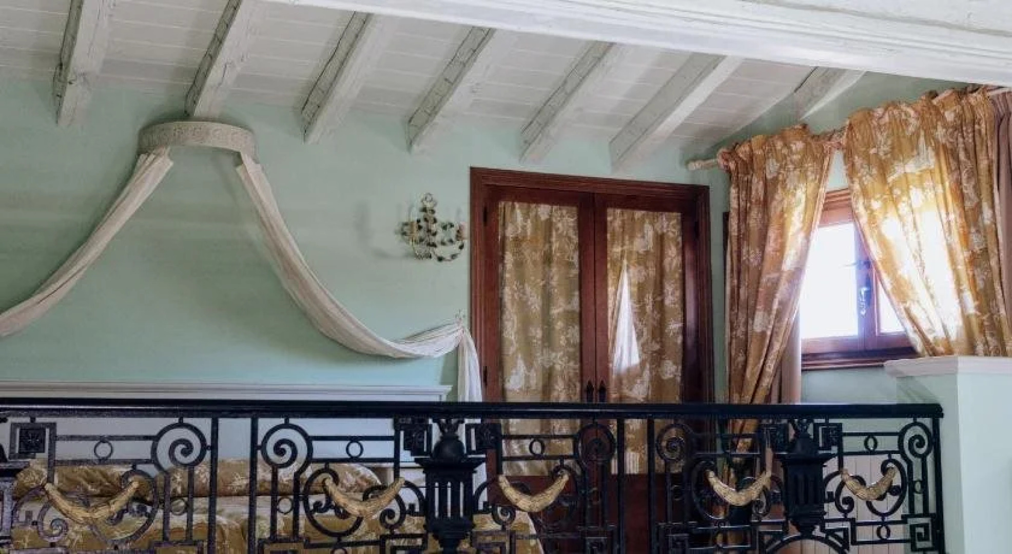 Hotel Boutique Rincón de Navarrete