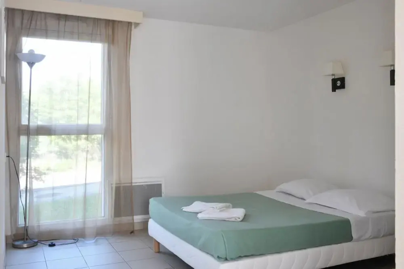 Le Domaine de St Orens by Resid&Co