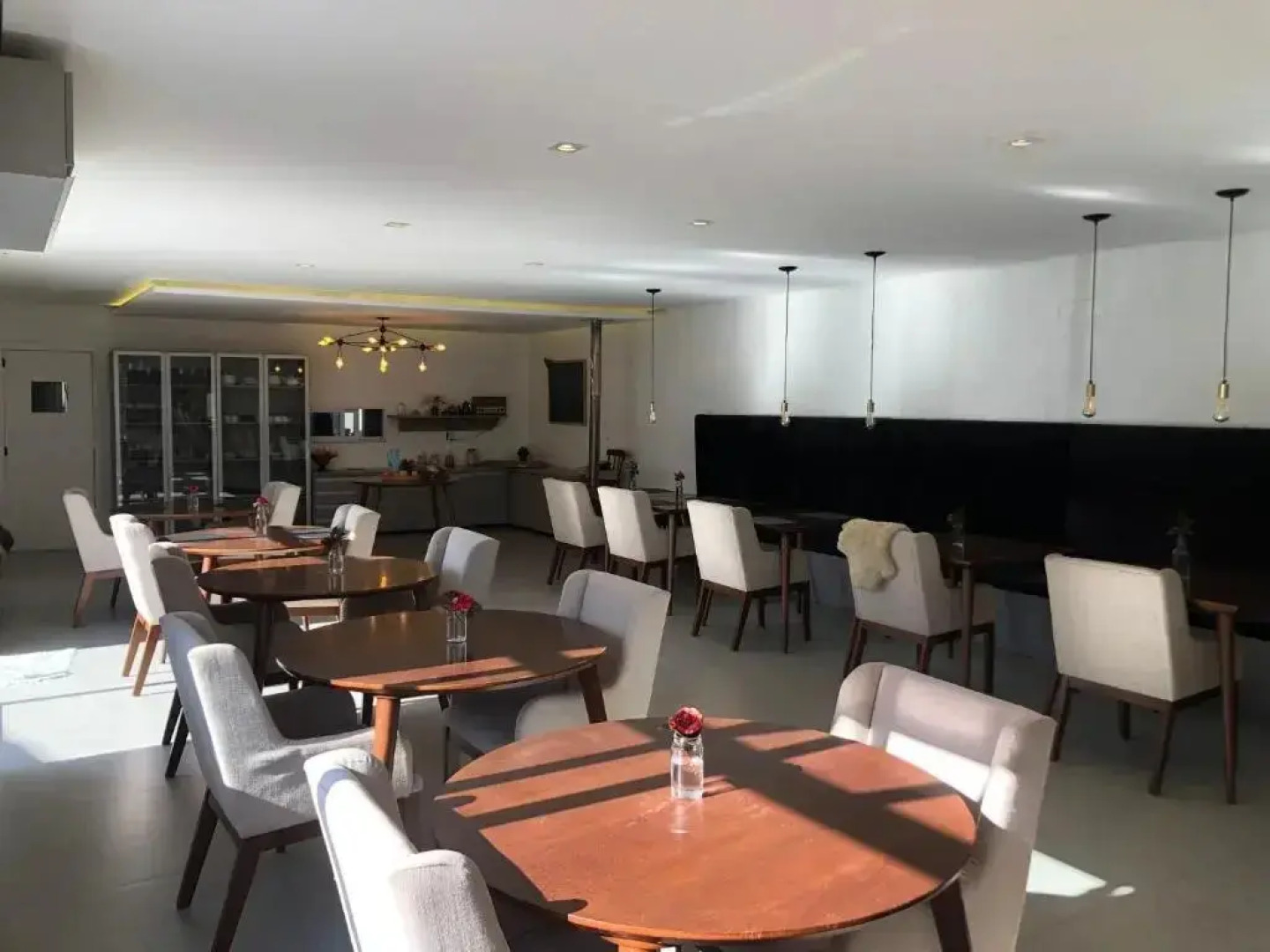 Pousada Serra & Jardim