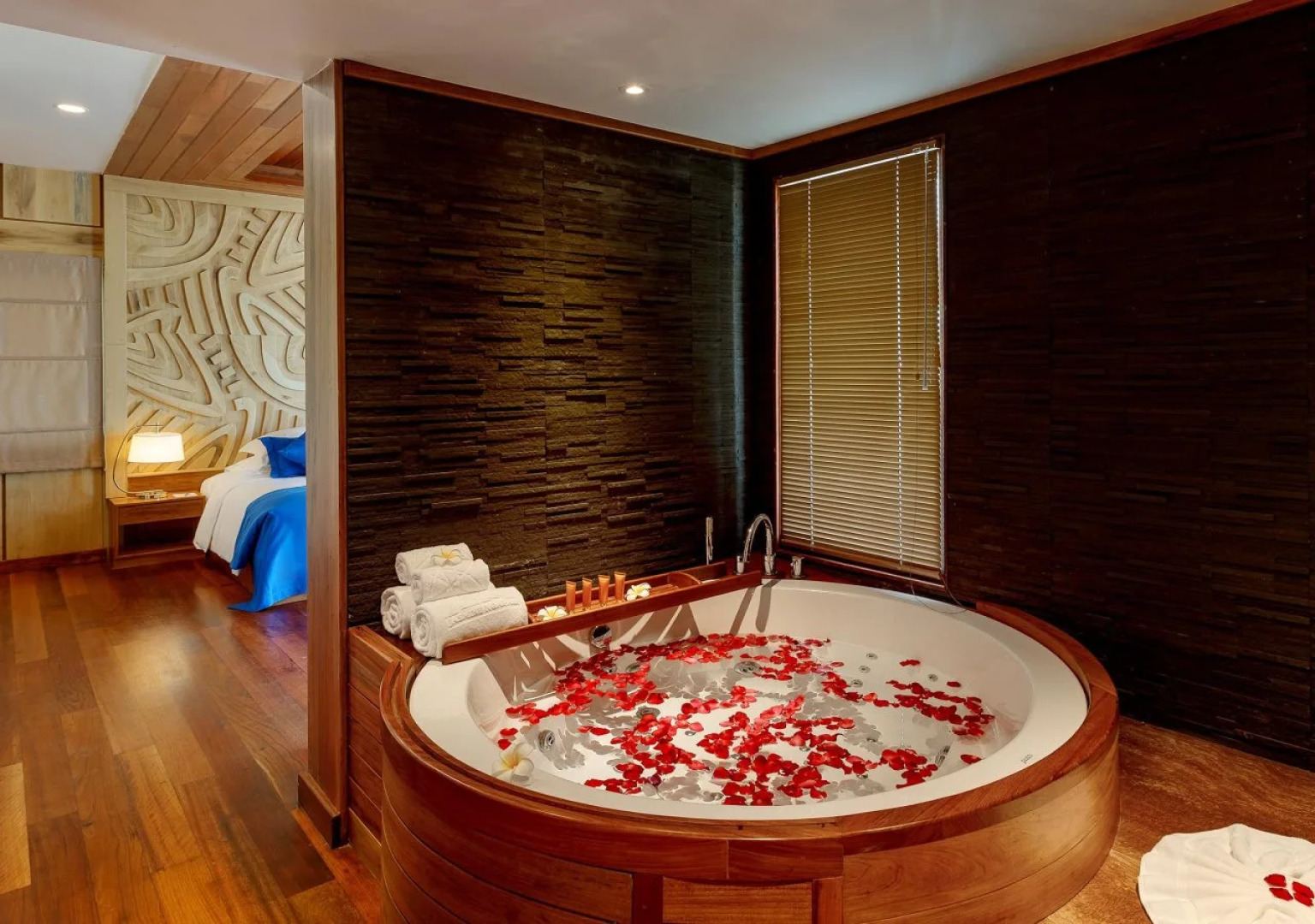 Jasmine Ngapali Resort