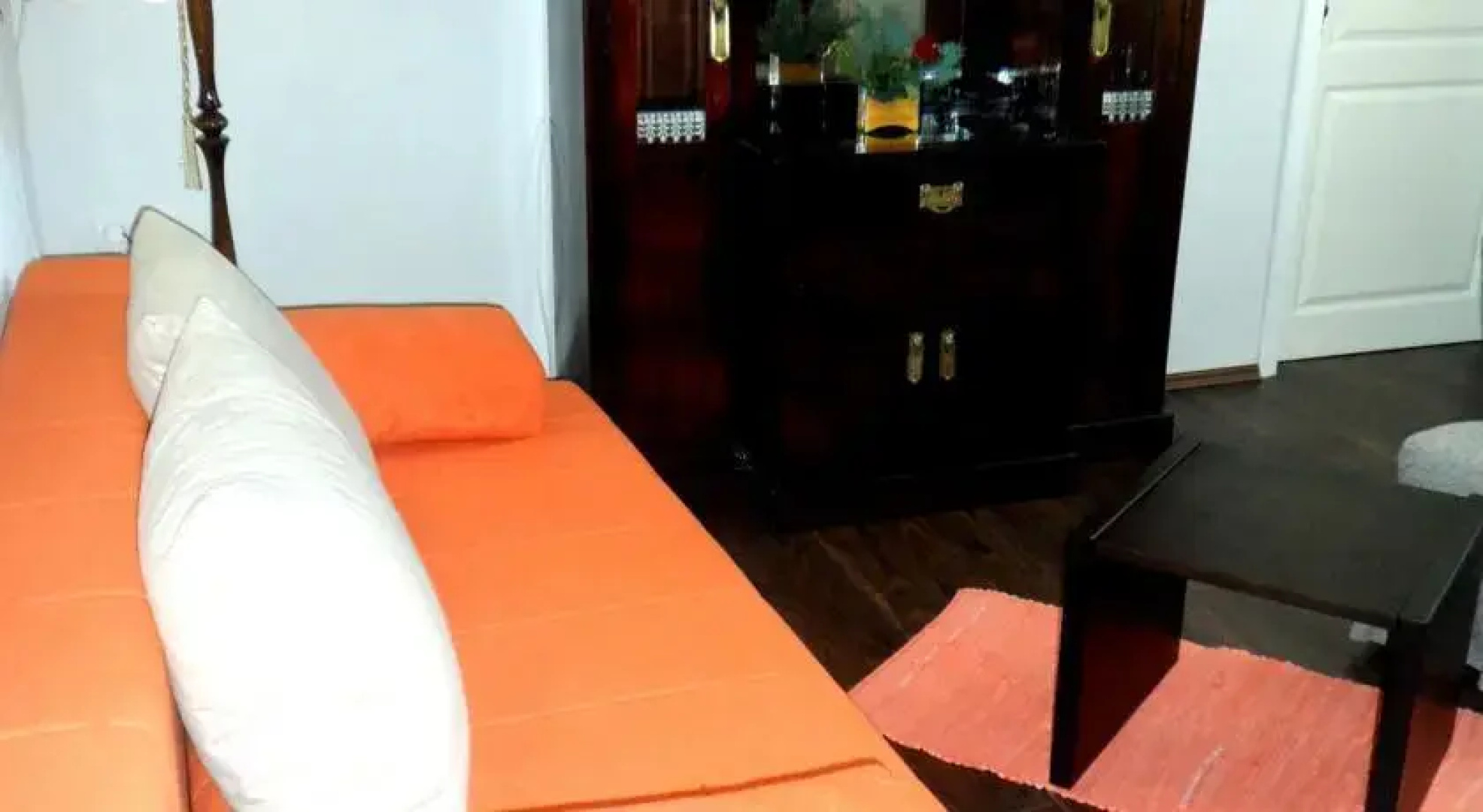 Apartments Jurašić