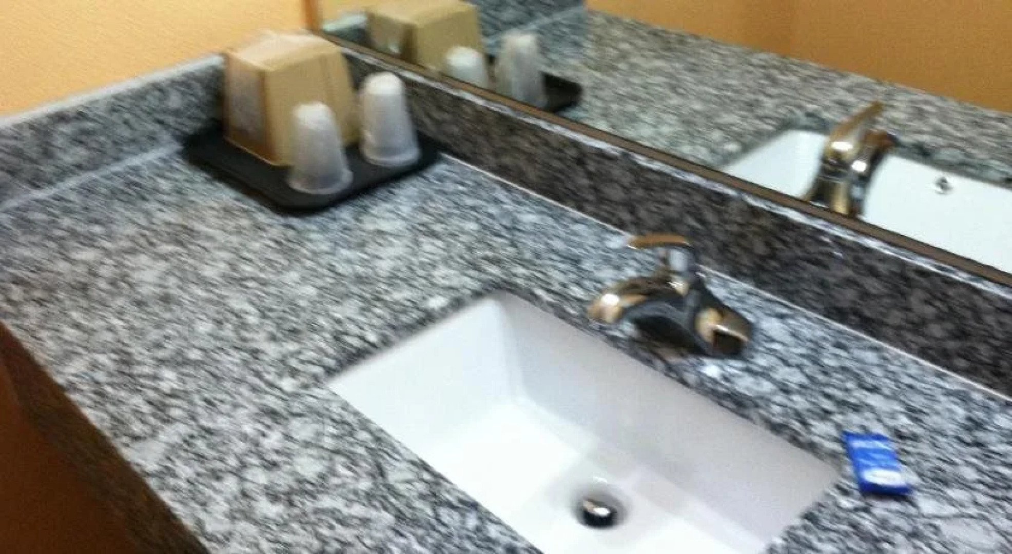 Express Inn West Memphis