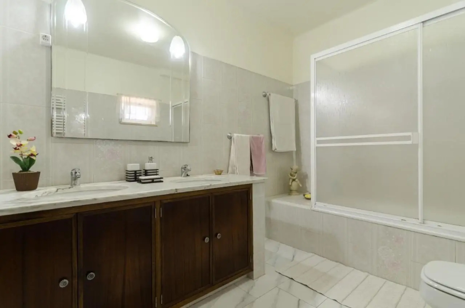 Carvoeiro Villa Miguel