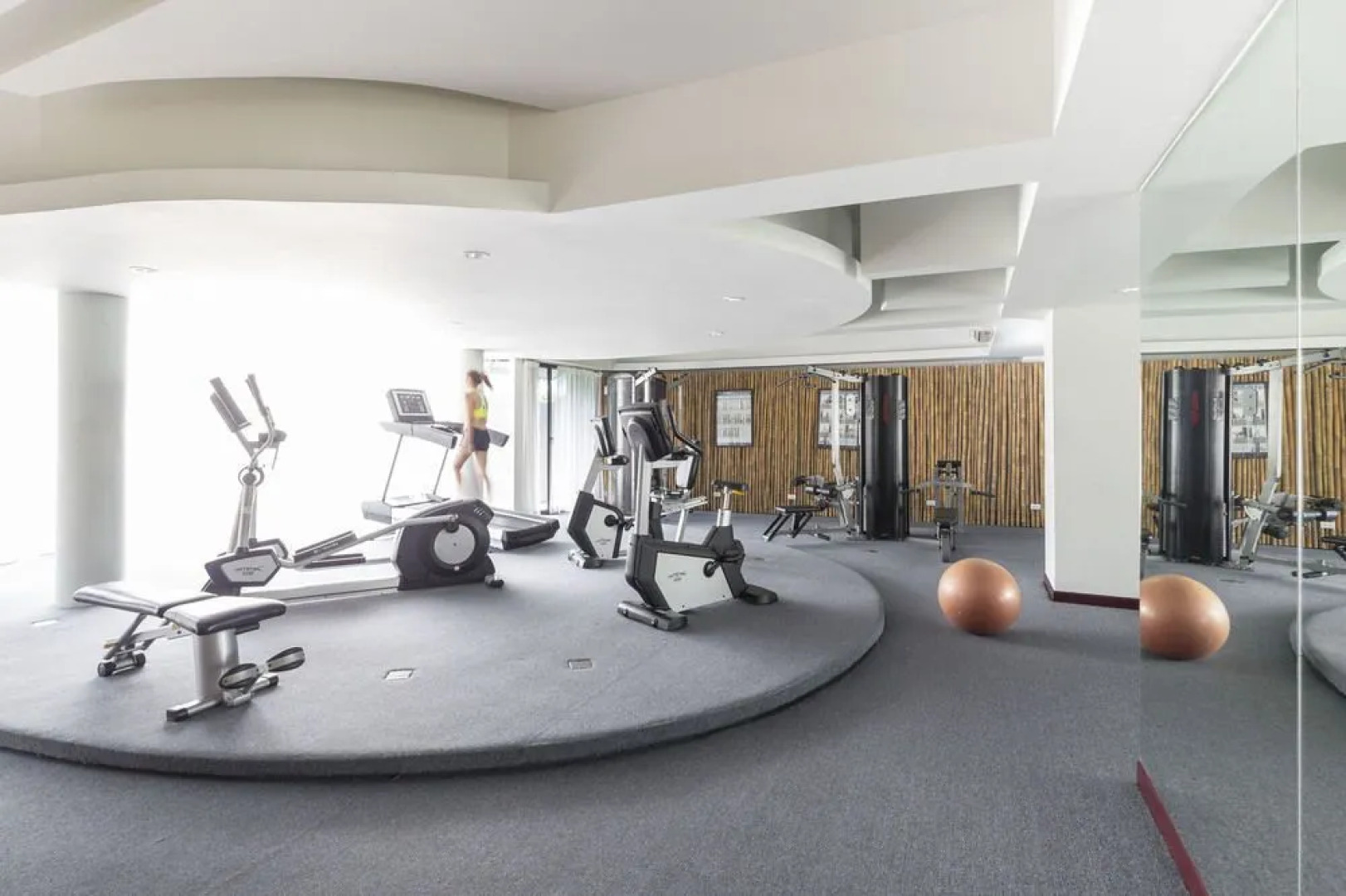 Pamukale Villas and Suites Krabi