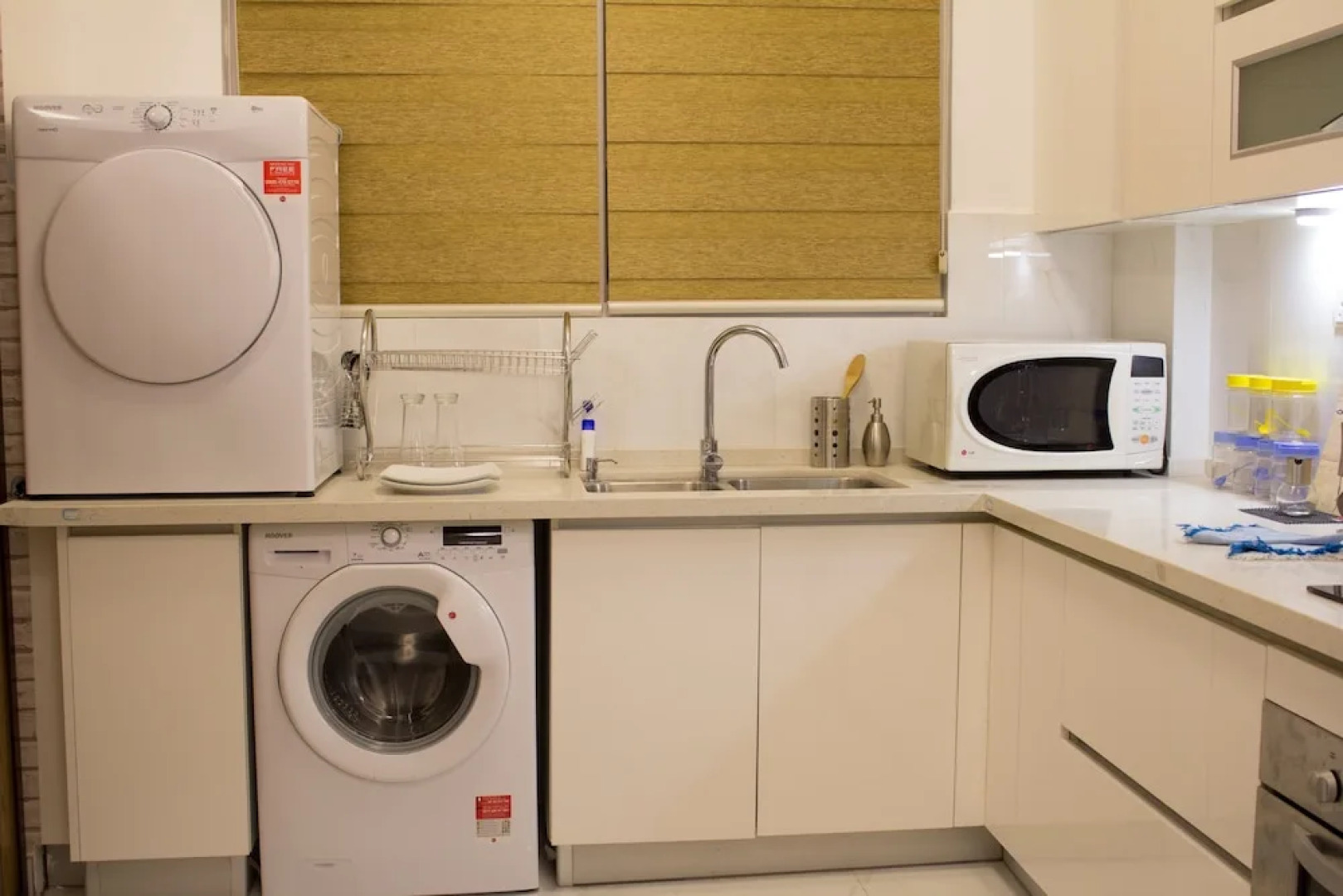 CUBEZ Capsule Hotels Colombo Beach - Hostel