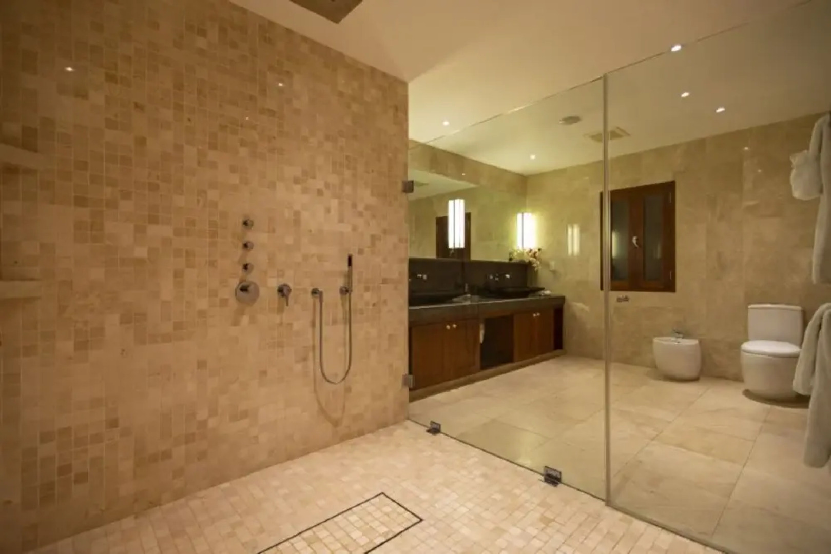 Portico 1 by Barbados Sotheby's International Realty