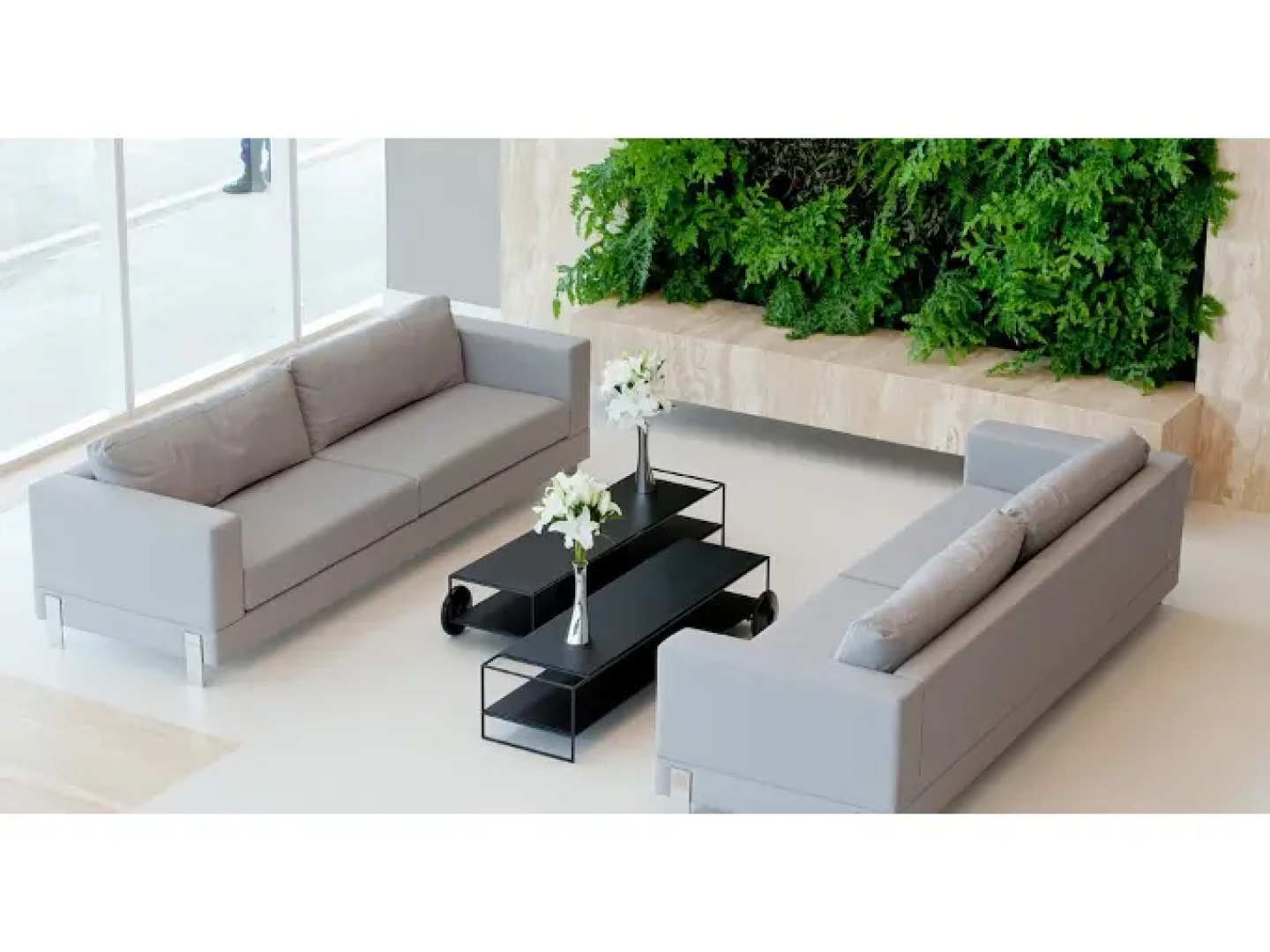 Golden Tulip São José dos Campos