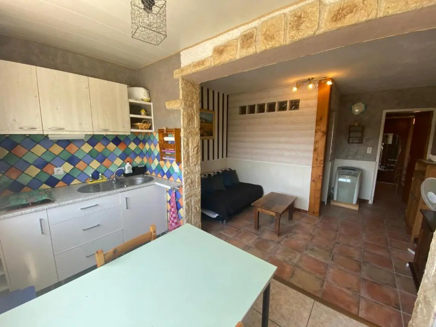 Boost Your Immo Six Fours Les Plages Le Fortin 493