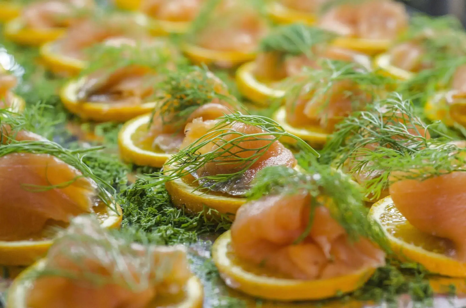 Infinity By Yelken - All Inclusive