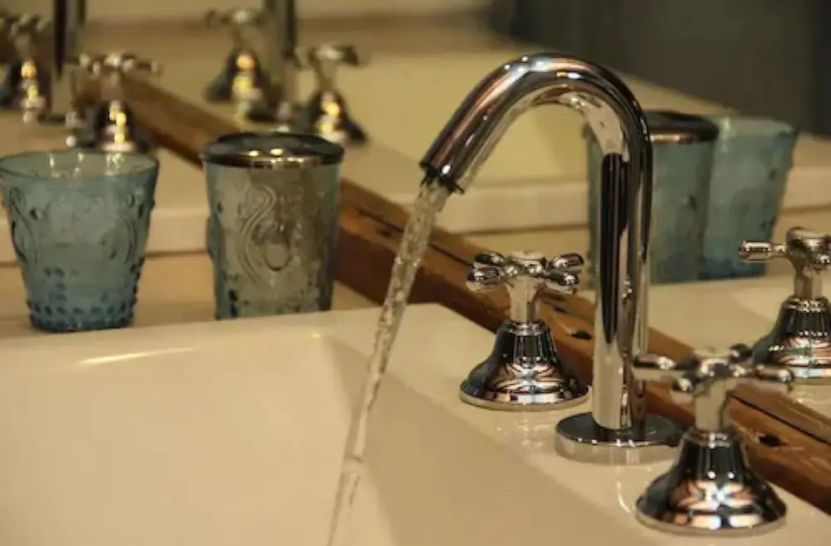 Howard Johnson Hotel Finca Maria Cristina