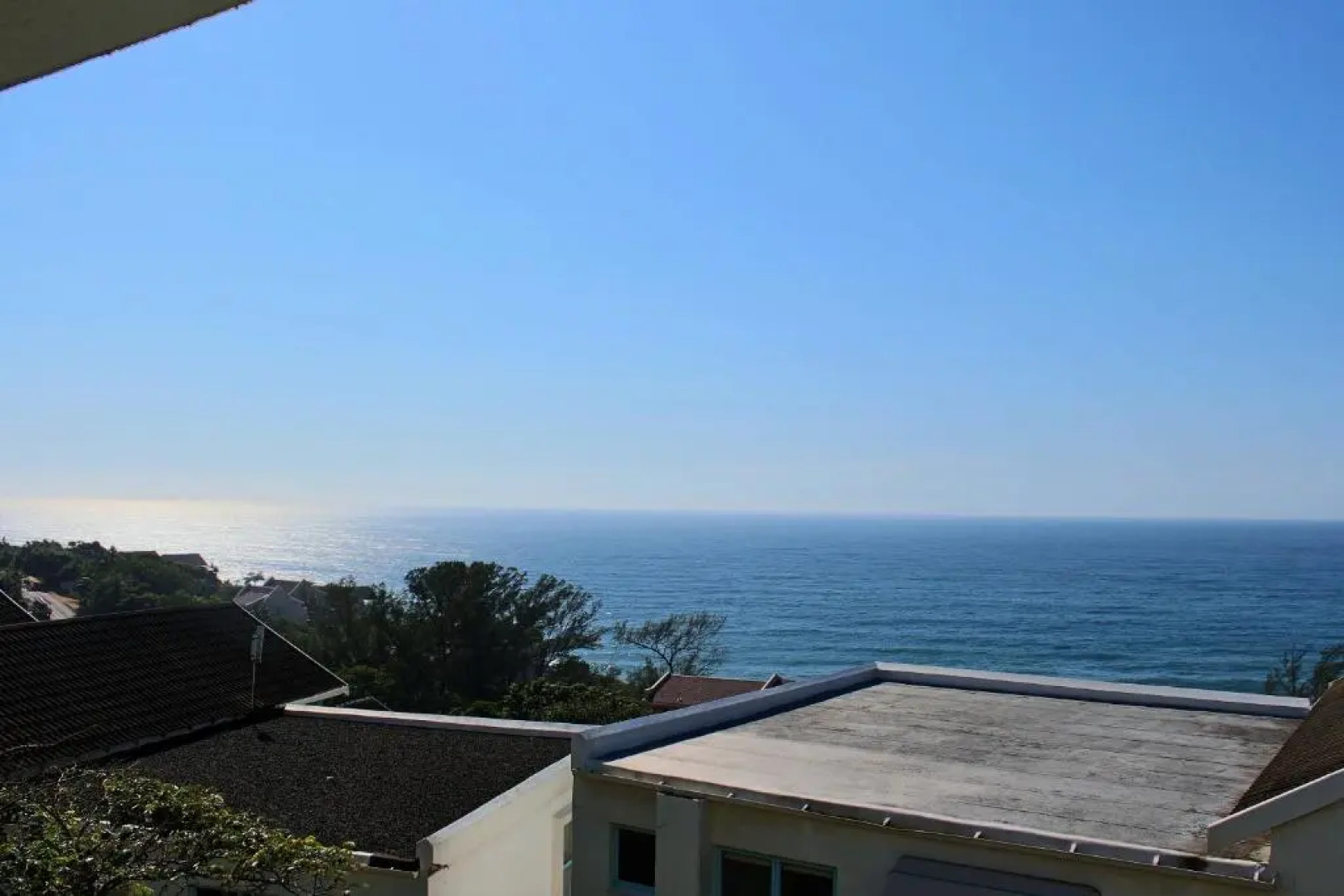 Aruba 29 - FAMILY ONLY