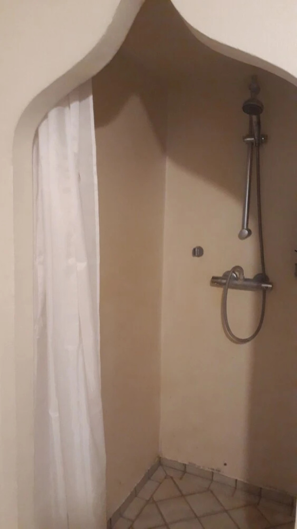 Copenhagen Guest House