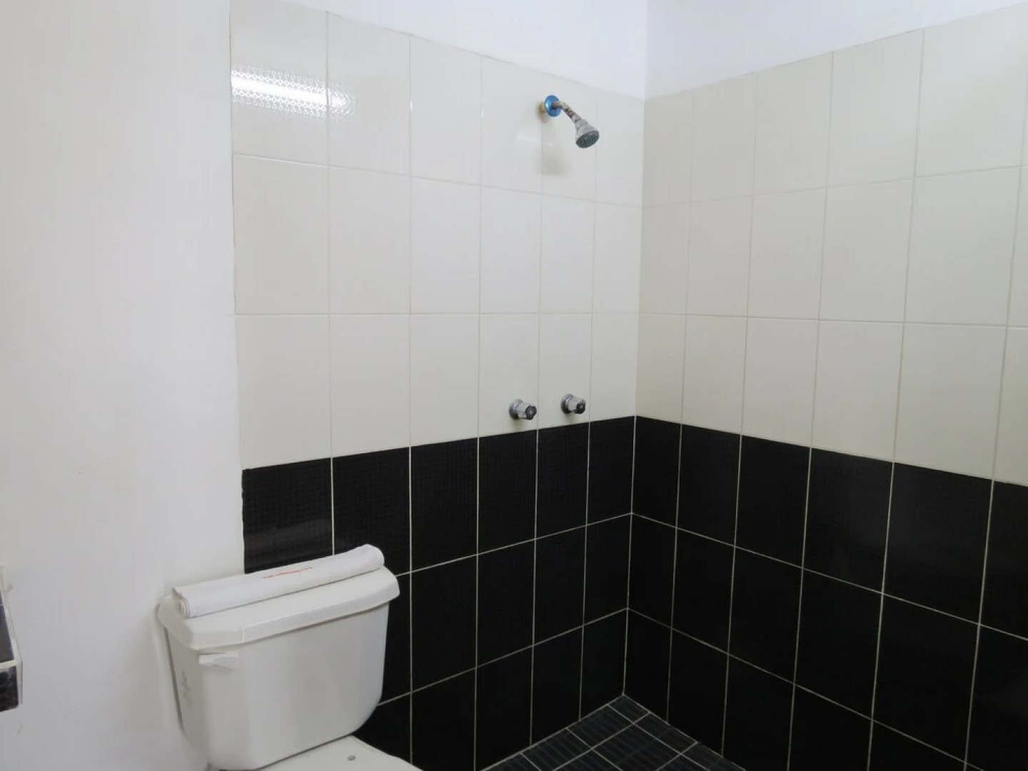 Hotel El Viajero by Rotamundos