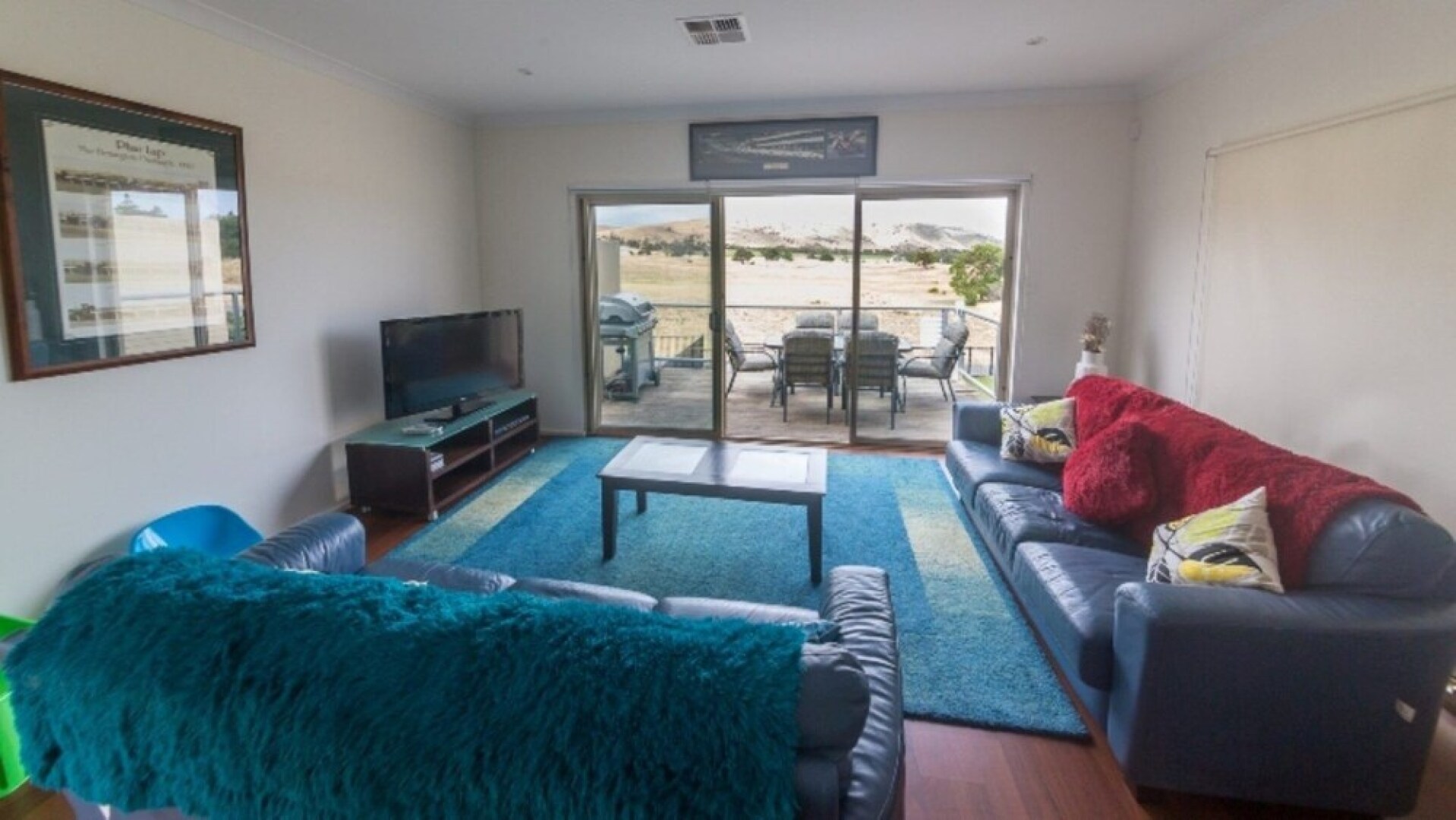 Wenneelys - 26/45 St Andrews Boulevard