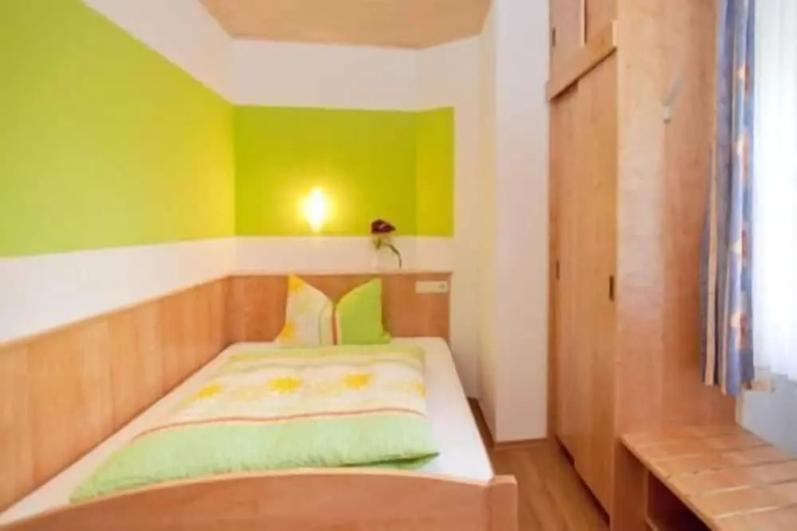 Landgasthof Am Sonnenhang