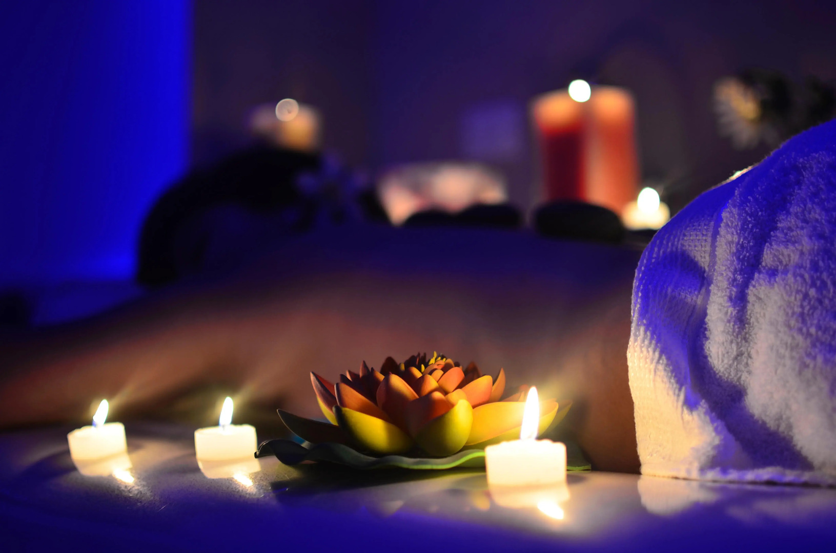 Alto Verde Suite And Apart