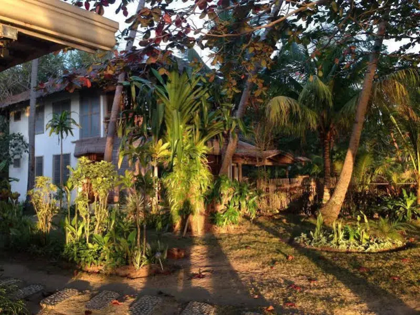 The Bruce Luxury Private Cottage