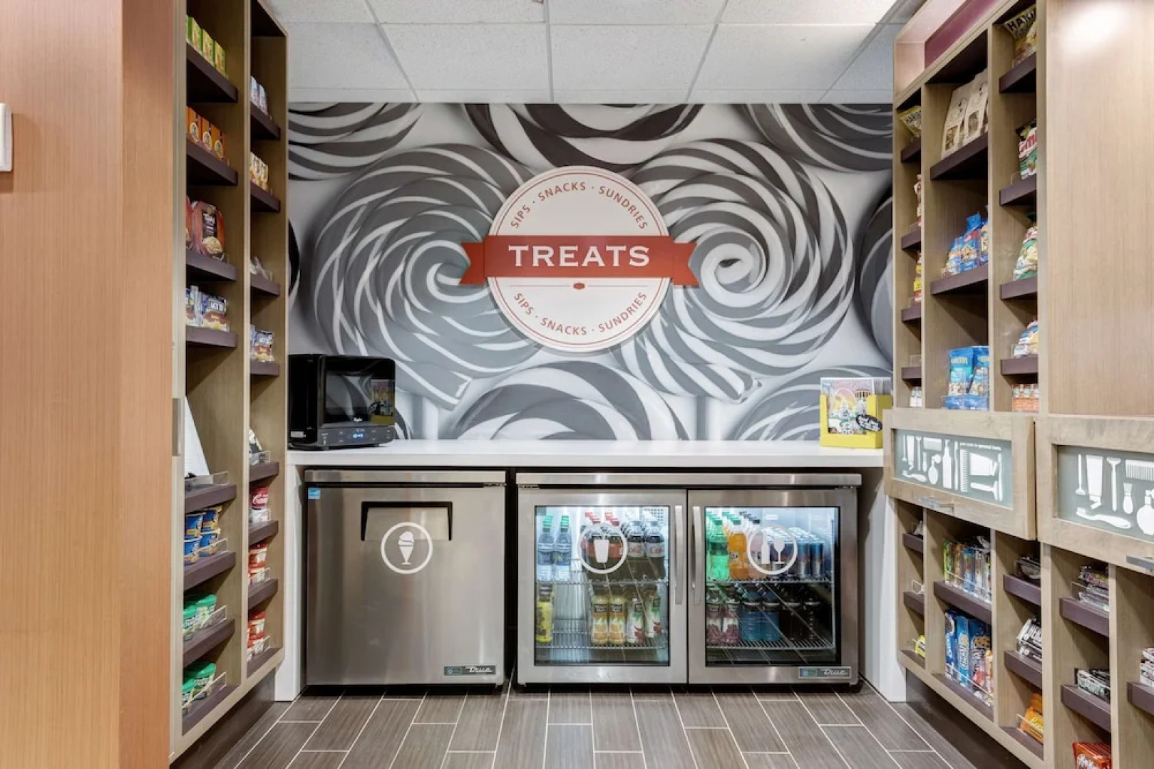 Hampton Inn St. Louis Wentzville