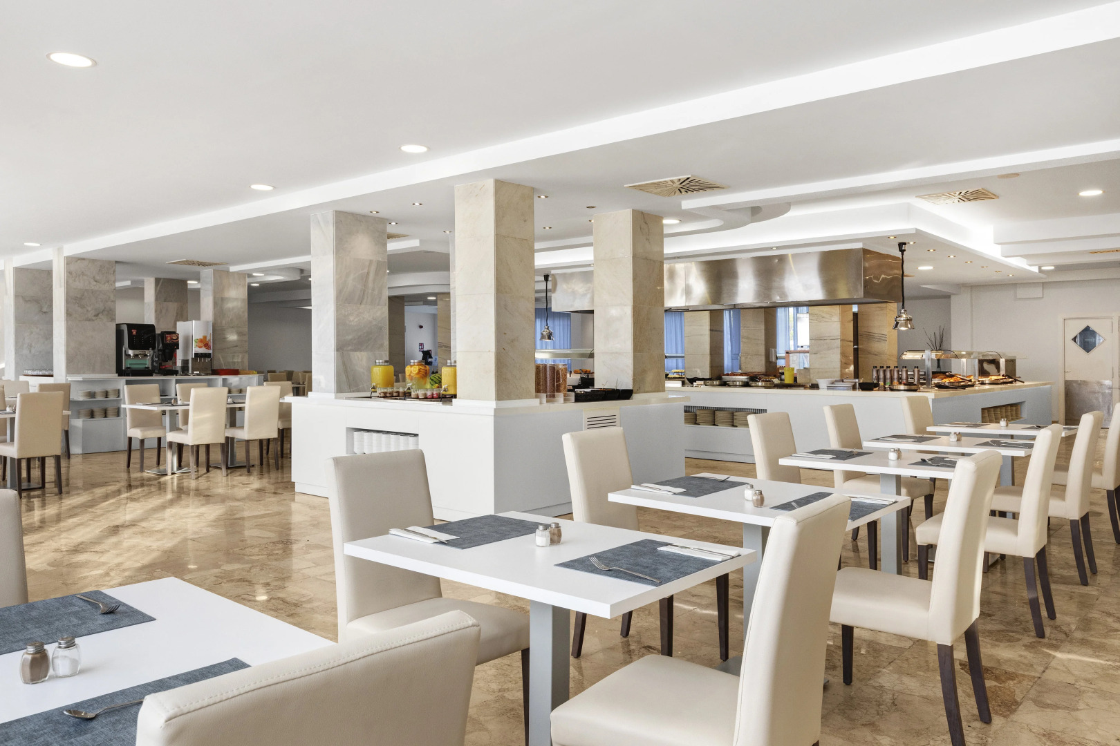 Aluasun Continental Park Hotel & Apartments