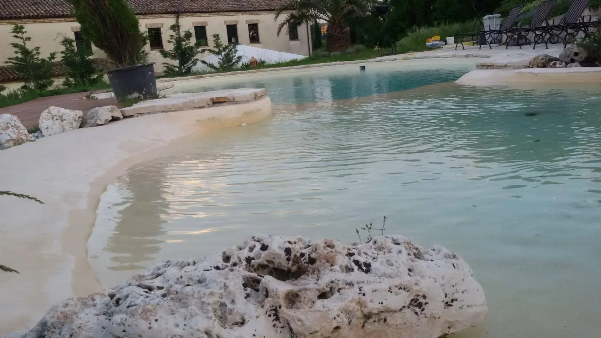 Martines Club Resort & Mandalay SPA