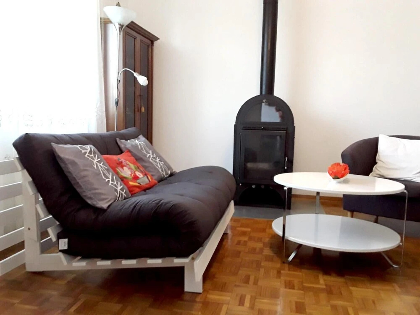 Apartment With one Bedroom in Savigliano, With Wifi