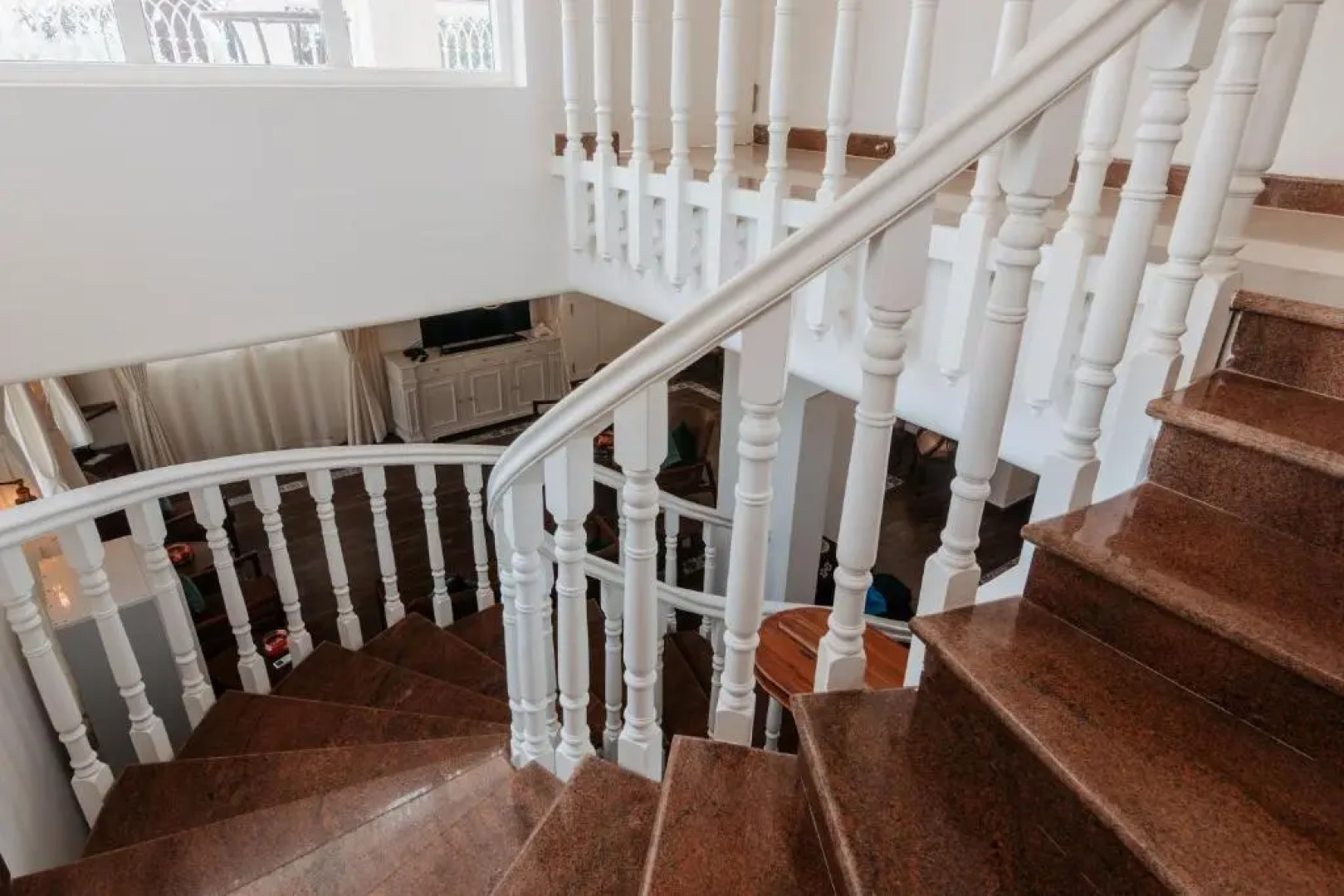 Villa Beleza Infinita