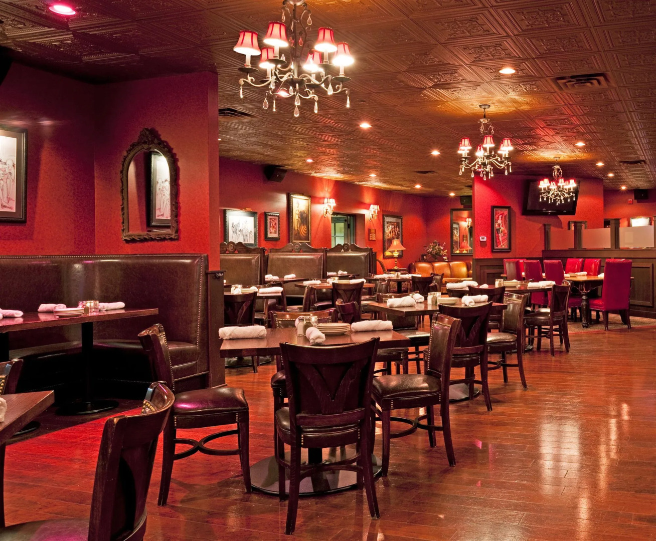 Holiday Inn Hotel & Suites Minneapolis - Lakeville by IHG