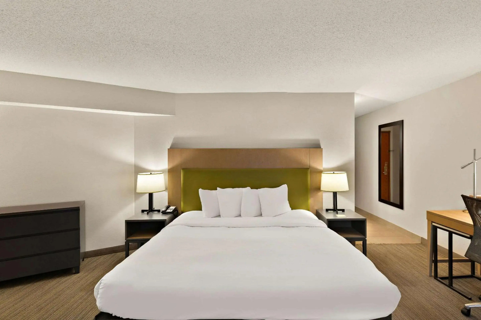 Country Inn & Suites by Radisson, Jonesborough-Johnson City West, TN