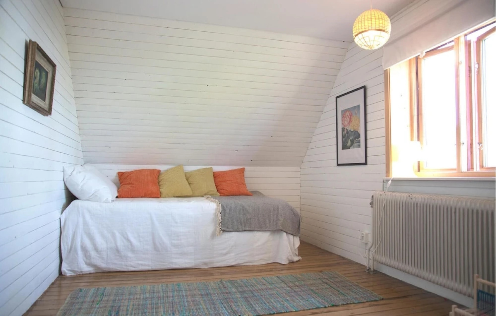 Amazing Home in Båstad With Wifi and 3 Bedrooms