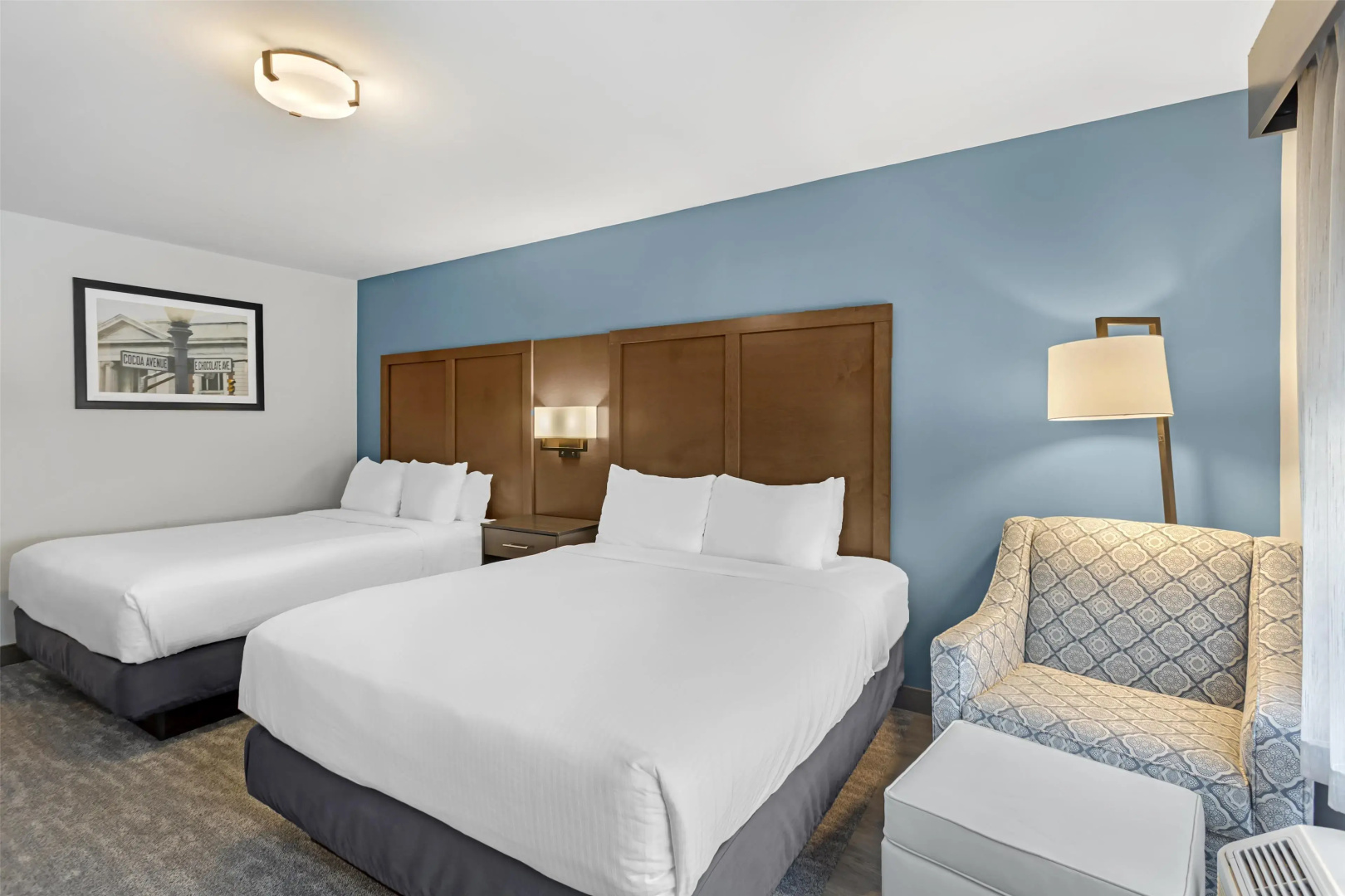 Best Western Plus Hershey