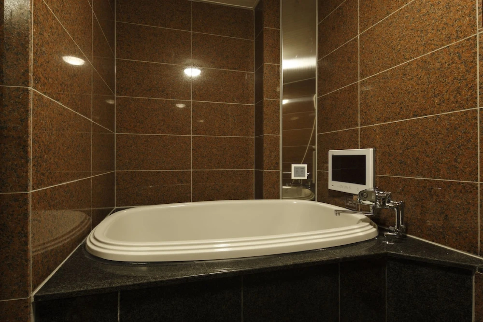 Hotel Waltz Okazaki - Adults Only