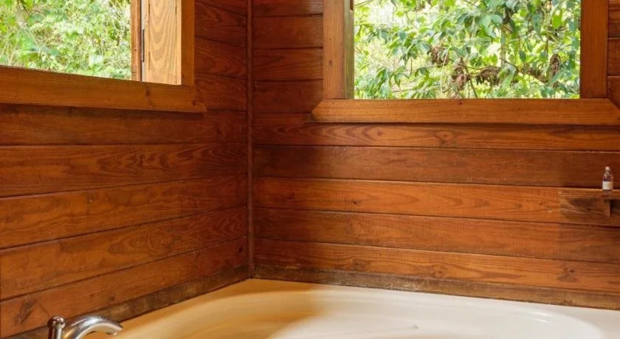 Hotel Hacienda El Jibarito