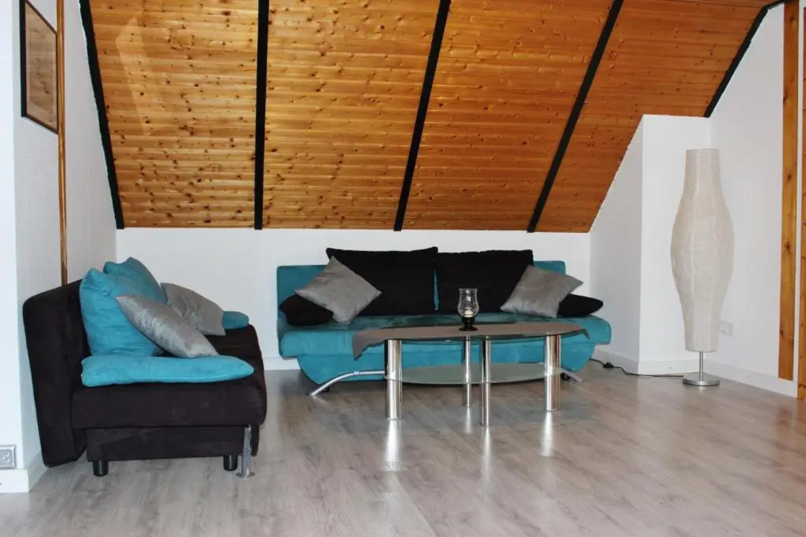 Apartments NordGlück